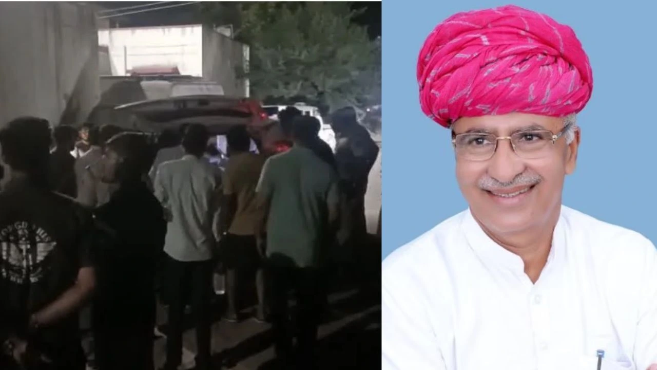 Rajasthan (1)
