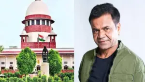 Rajpal Yadav Supreme Court Case