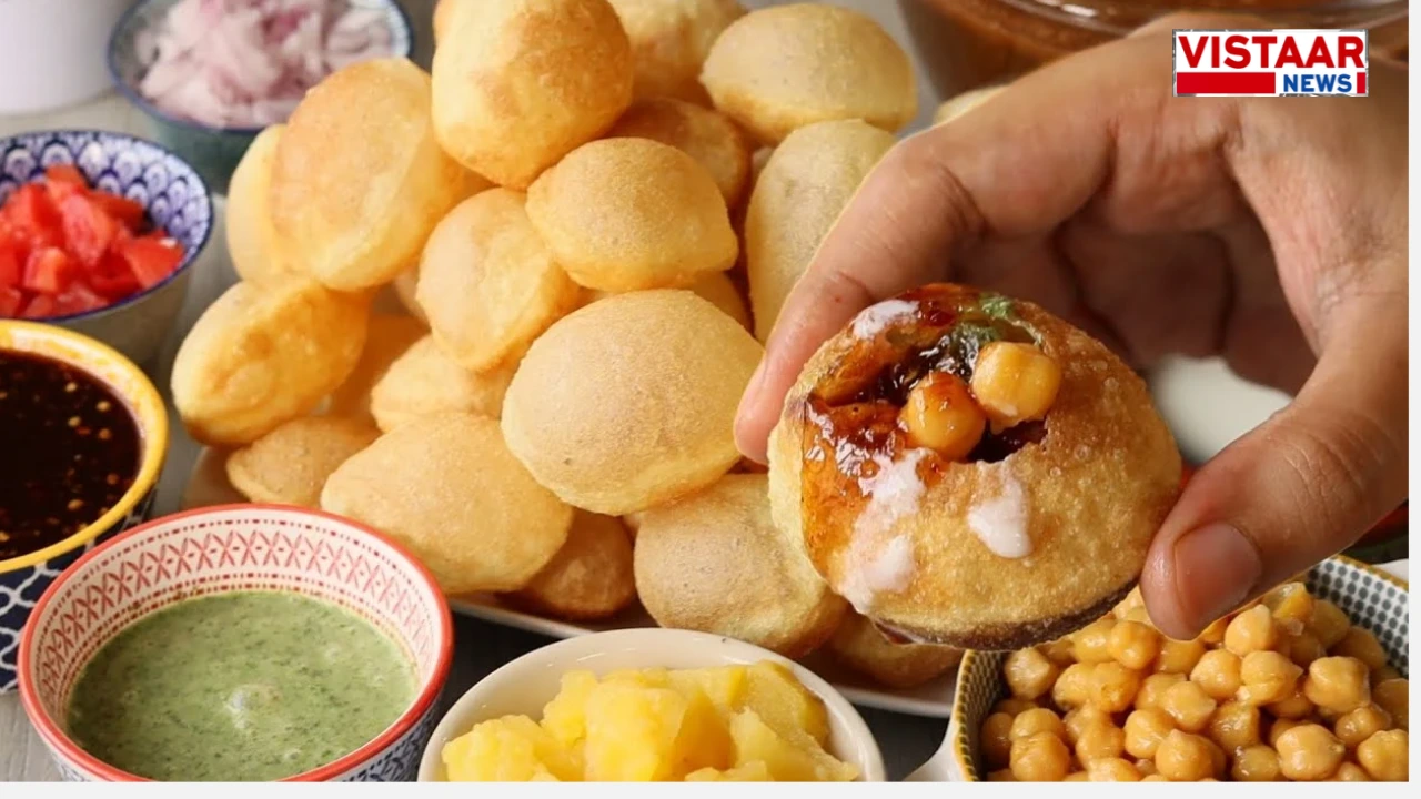 cg-news-bilaspur-food-poisoning-seven-family-members-hospitalised-cims-after-eating-pani-puri