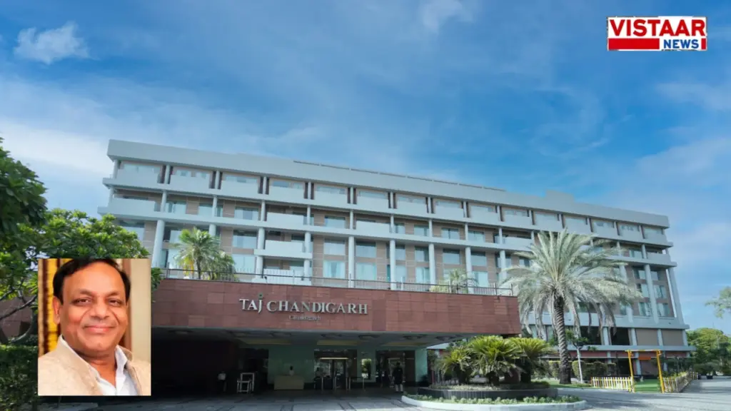 raipur-businessman-deepak-mittal-found-dead-taj-hotel-chandigarh-sector-17