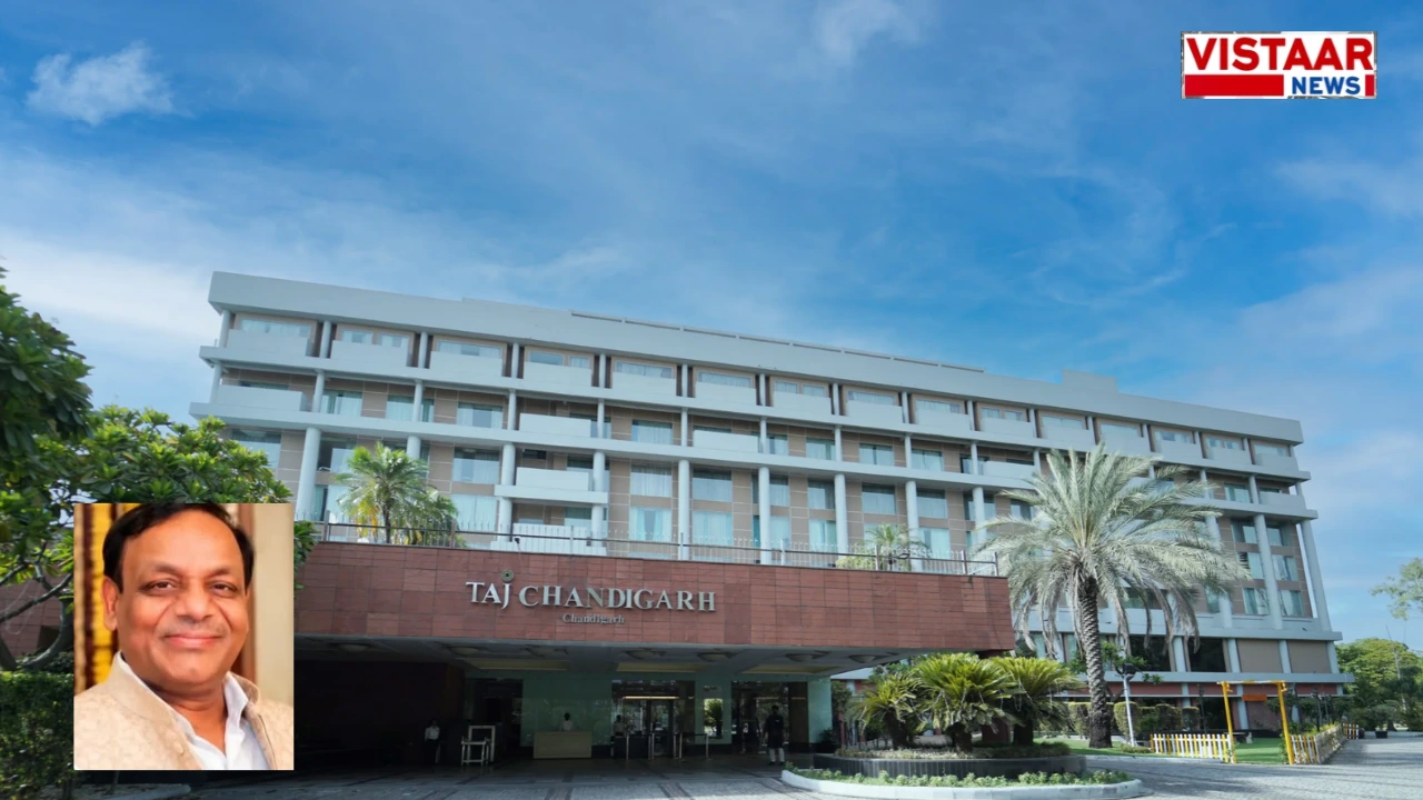 raipur-businessman-deepak-mittal-found-dead-taj-hotel-chandigarh-sector-17