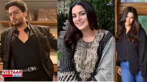 ekta-kapoor-new-show-star-plus-gaurav-khanna-shraddha-arya-kyunki-finale