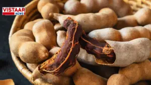 bastar-forest-produce-tamarind-mahua-mango-global-market-recognition