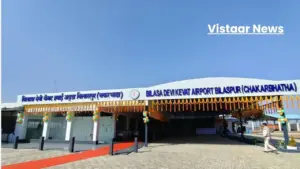 chhattisgarh-high-court-strict-on-bilaspur-airport-development-aai-cg-govt