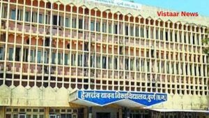 hemchand-yadav-university-durg-approves-ai-defense-studies-center-project