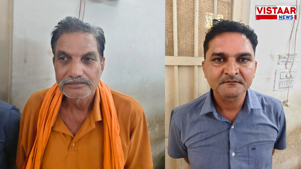 cg-crime-news-bilaspur-land-fraud-civil-lines-government-lease-land-scam-two-arrested