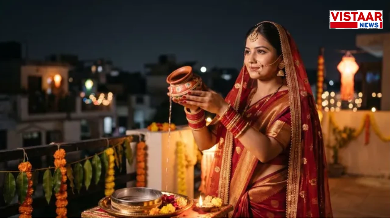 karwa-chauth-and-periods-can-women-keep-fast-rules-beliefs