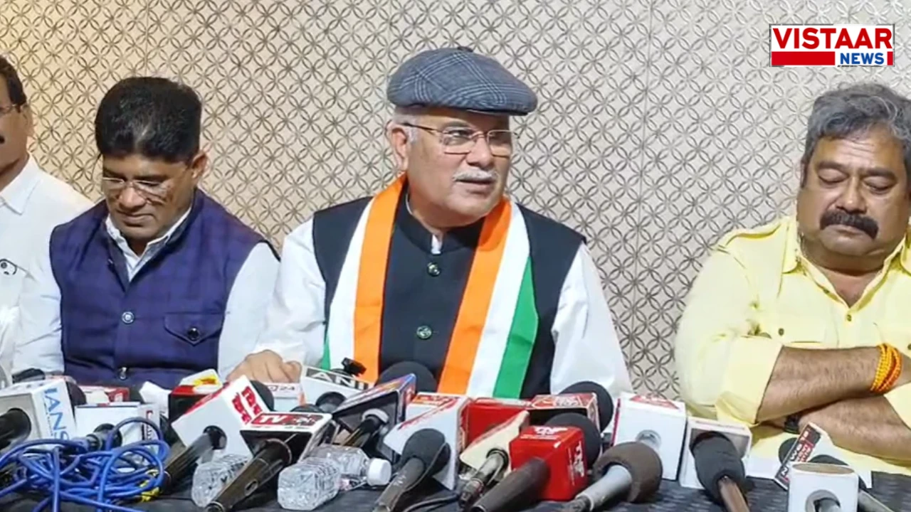 durg-voter-list-irregularities-bhupesh-baghel-booths-changed