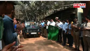 kanger-valley-national-park-safari-season-begins-bastar-tourism-kedar-kashyap
