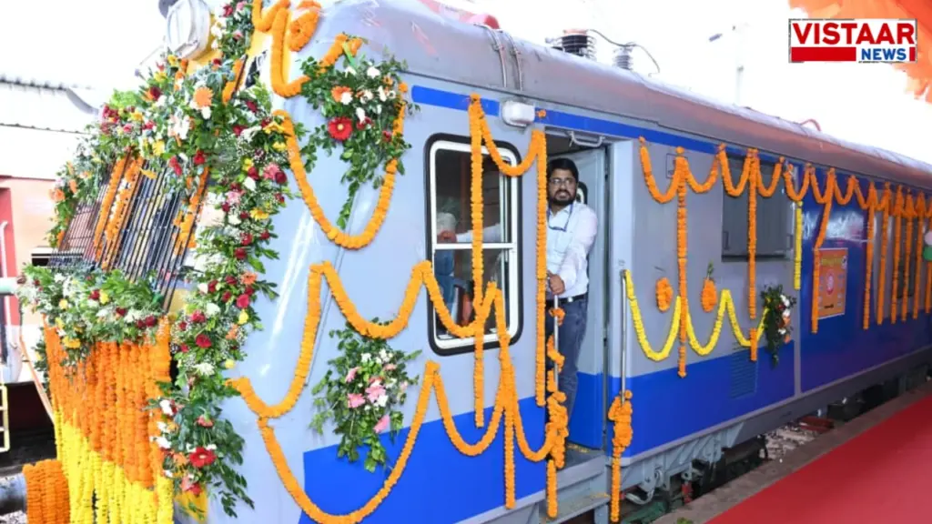 raipur-rowghat-memu-train-benefits-bastar-tribal-education-healthcare-trade-expansion