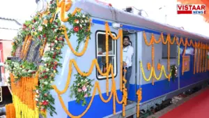raipur-rowghat-memu-train-benefits-bastar-tribal-education-healthcare-trade-expansion