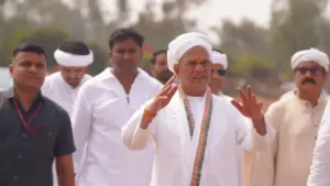 Sant Rawatpura Sarkar