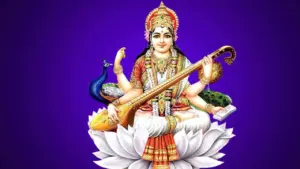 Saraswati Puja 2026
