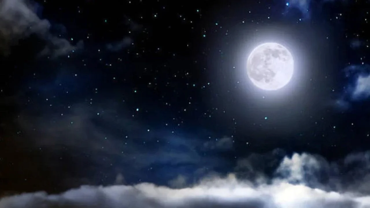Sharad Purnima 2026