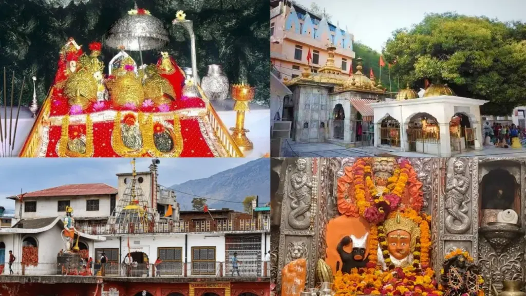 Shardiya Navratri 2026