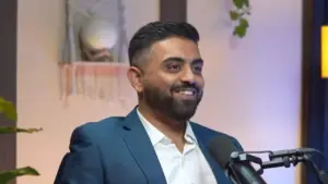 Smit Machhar