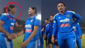 Smriti-harmanpreet