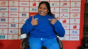 Suvarna Raj