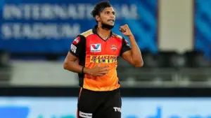 T NATRAJAN