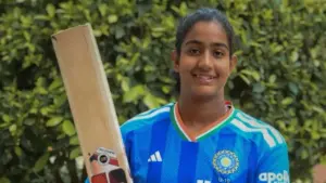 _Uma Kashvi