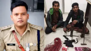 kanker-pipe-bomb-case-two-accused-sentenced-10-years-dsp-amar-sidar