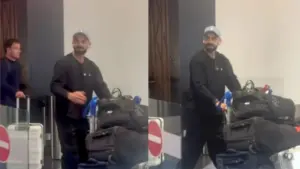 VIRAT