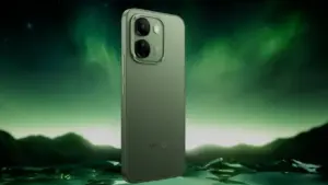 Vivo S2 FE phone