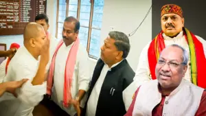 up election 2027