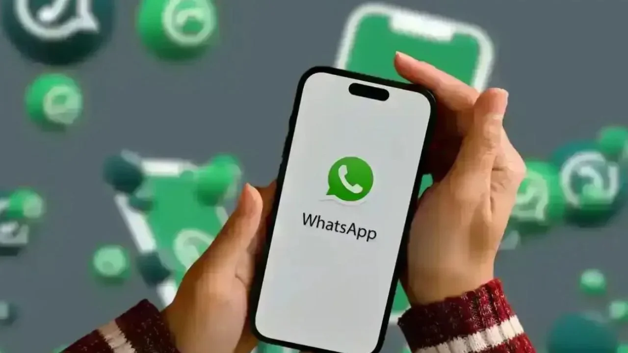 Whatsapp