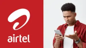 airtel