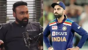 amit mishra