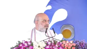 amit shah