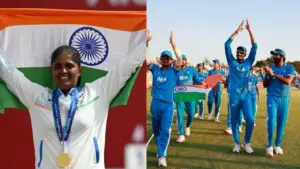 Asian Games 2026