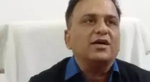 bhopal News