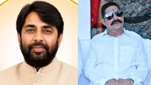 bihar politics (1) (1)