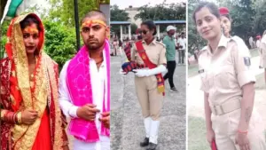 bihar news
