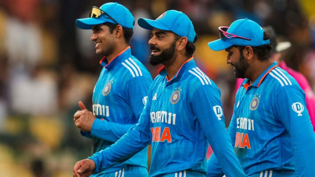 icc odi world cup 2027 schedule