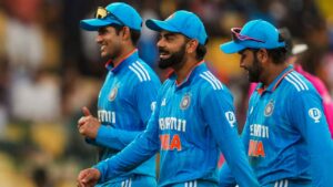 icc odi world cup 2027 schedule