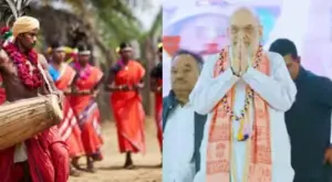 chhattisgarh rajyotsav 2026