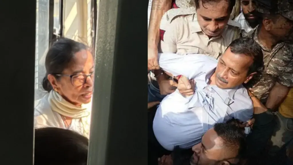 cjp protest (2) (1)