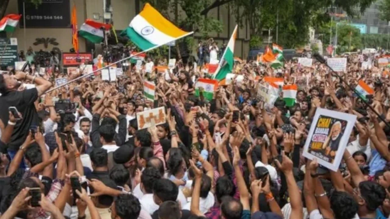 cjp protest (3) (1)