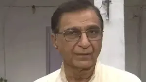 Deepak Babaria