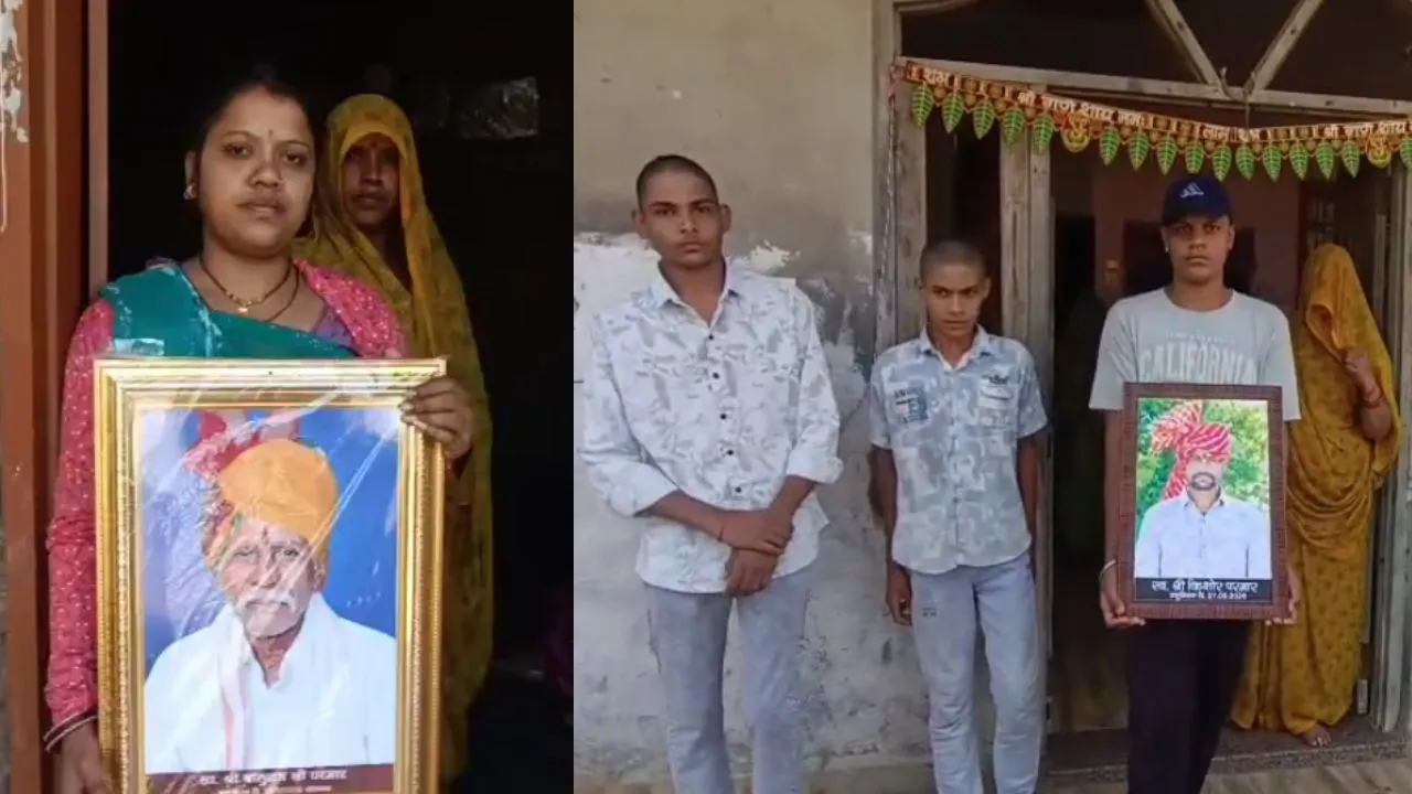 dewas-death-case-liquoe-allegation-administrative-officials-refused-chandana-village
