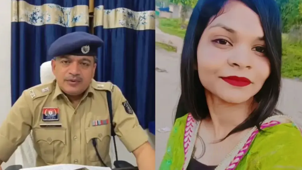 dhamtari crime news