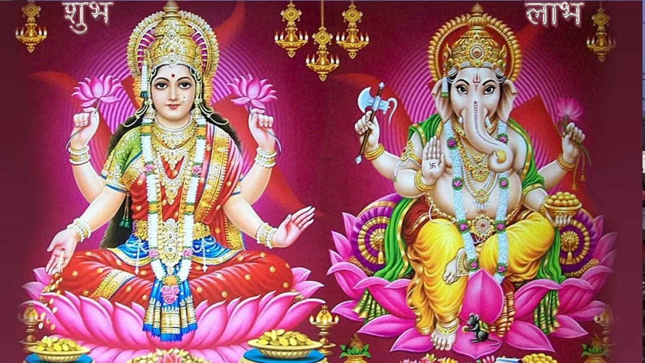 diwali 2026