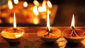 diwali 2026