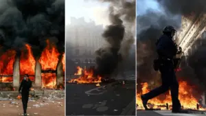 france protest (1)