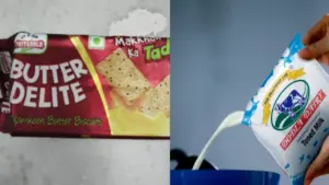 fssai action on food brands