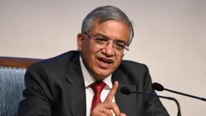 gyanesh kumar