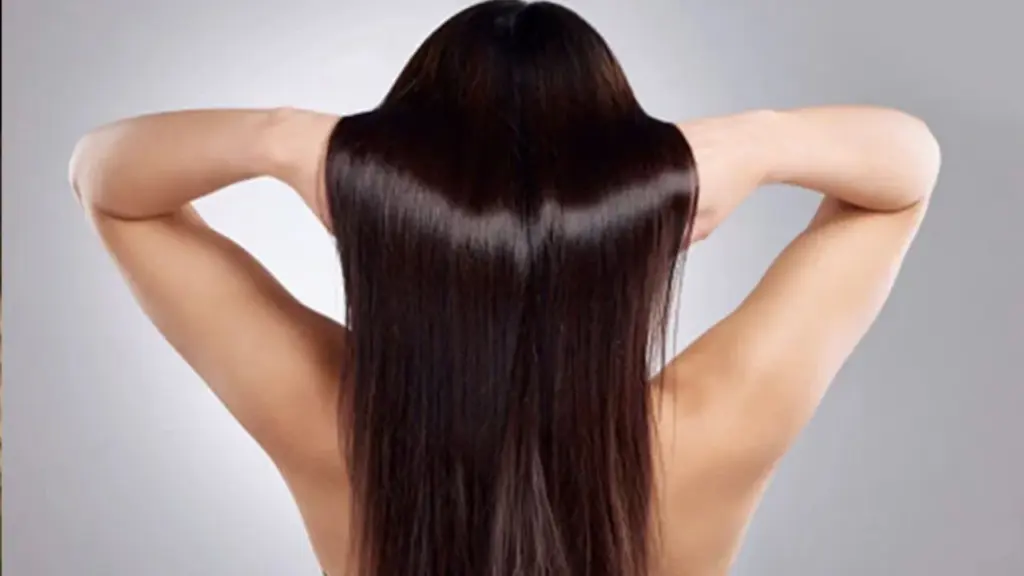 hair care tips